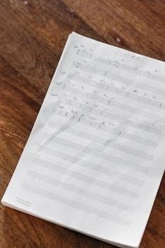 moonlight sonata sheet music pdf free