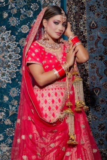 indian bangle size guide