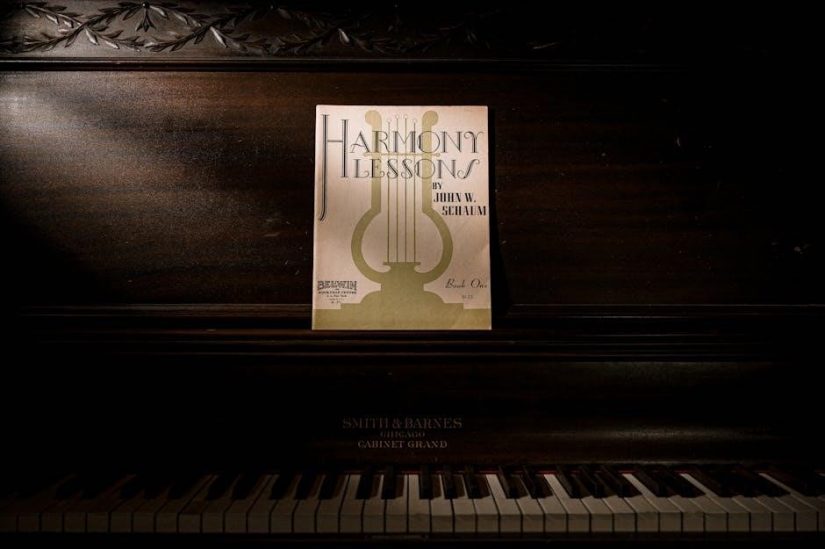 i will be what i believe sheet music pdf free