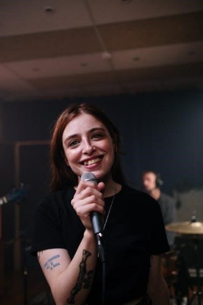 sivapuranam lyrics in tamil pdf