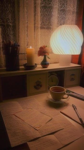 ati teas study guide pdf