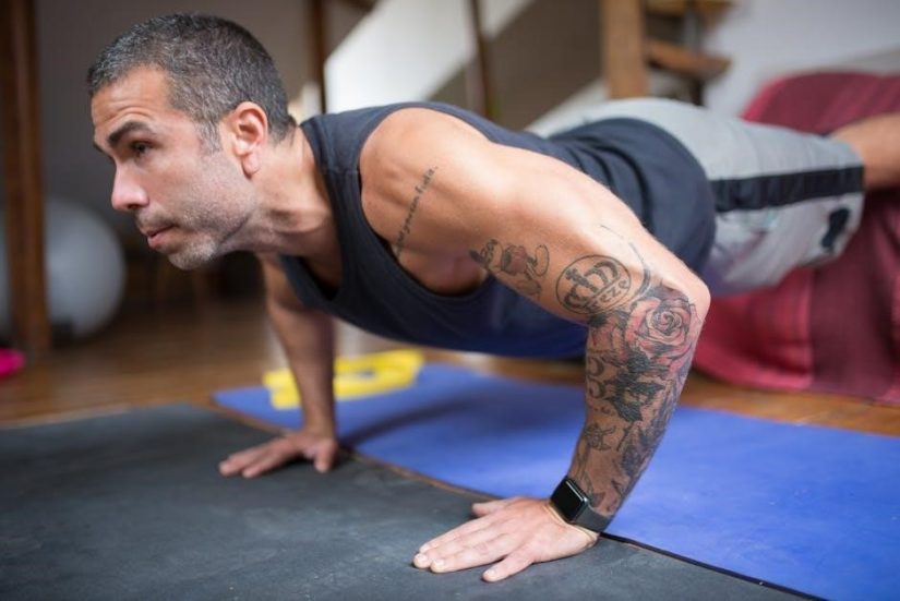 p90x3 pdf schedule