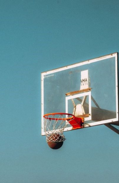 basketball score sheet pdf