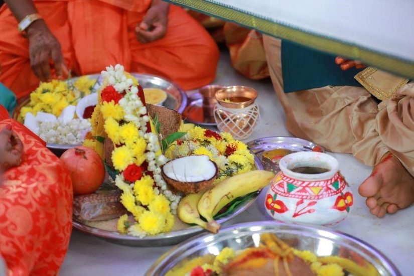 sai baba satcharitra telugu pdf